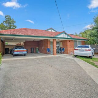 Supported Independent Living (SIL) at Reservoir VIC (image 1)