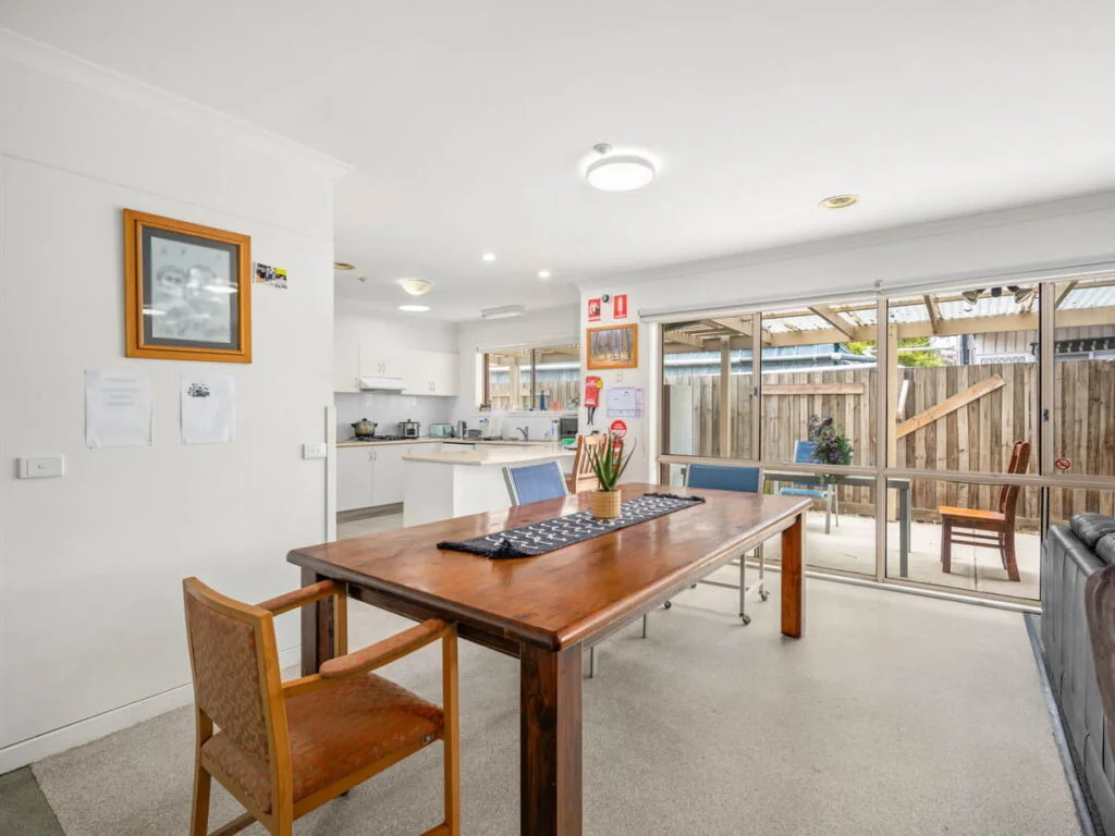 Reservoir Specialist Disability Accommodation (image 4)