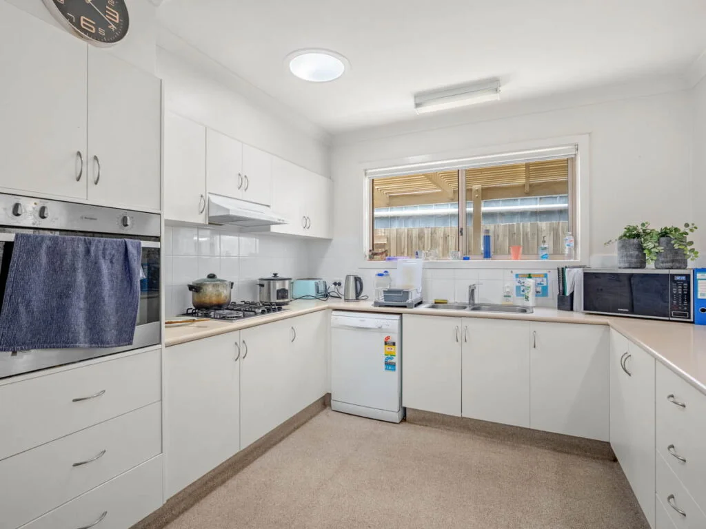 Reservoir Specialist Disability Accommodation (image 6)
