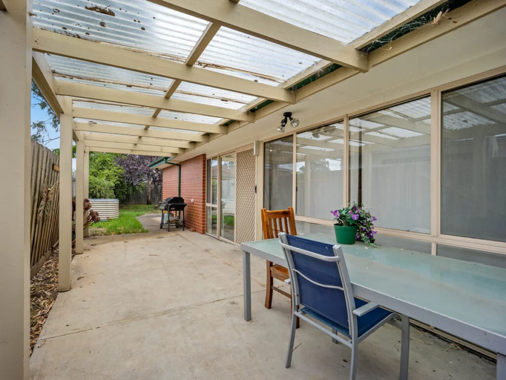 Reservoir Specialist Disability Accommodation (image 11)