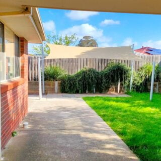 Supported Independent Living (SIL) at Bacchus Marsh VIC (image 4)