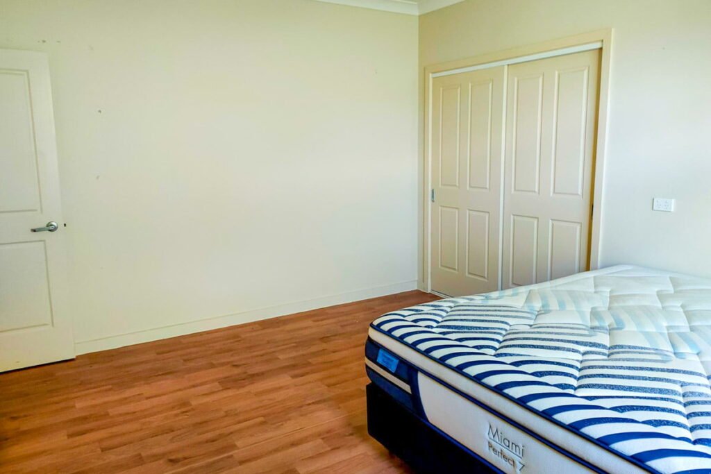 Bacchus Marsh VIC Supported Independent Living (SIL) (image 6)