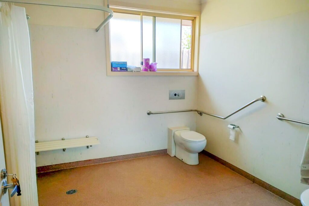 Bacchus Marsh VIC Specialist Disability Accommodation (image 8)