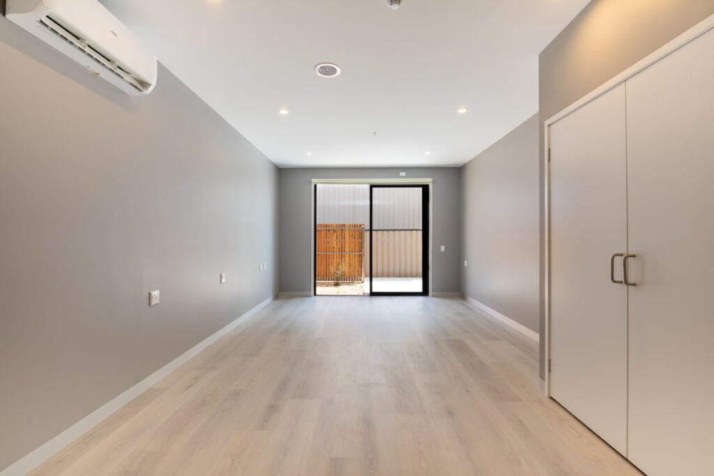 Sale Specialist Disability Accommodation (image 7)