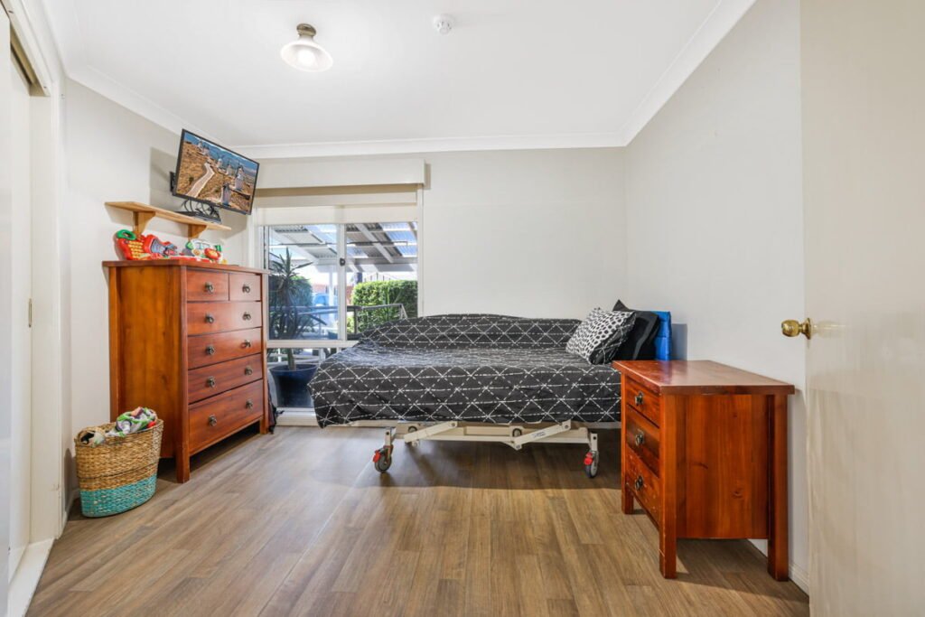 Hillvue Specialist Disability Accommodation (image 8)