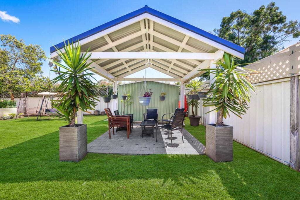 Hillvue Specialist Disability Accommodation (image 14)