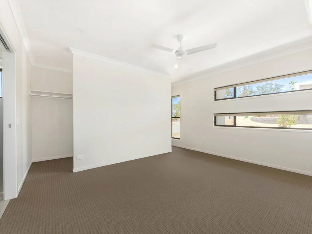 Coomera Supported Independent Living (SIL) (image 5)