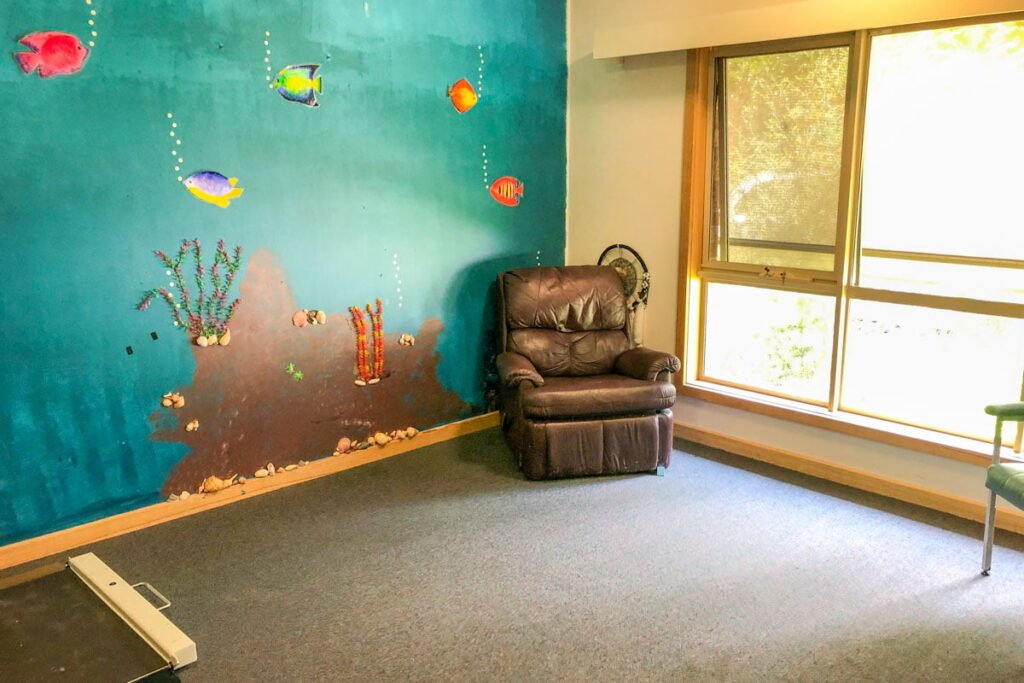 Alexandra Specialist Disability Accommodation (image 3)