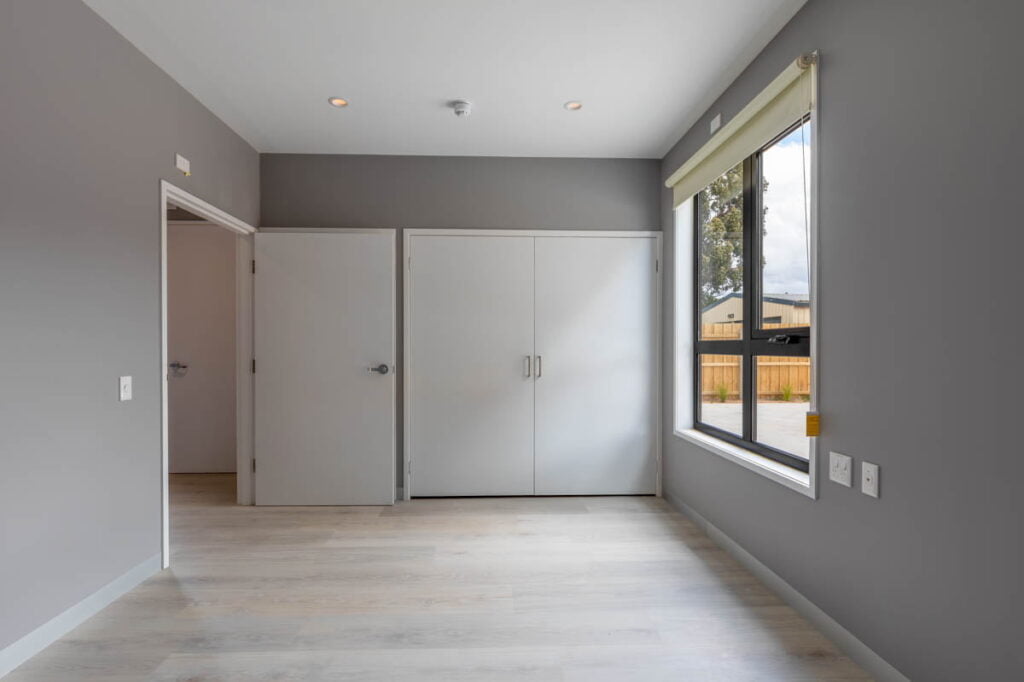 Sale Specialist Disability Accommodation (image 4)