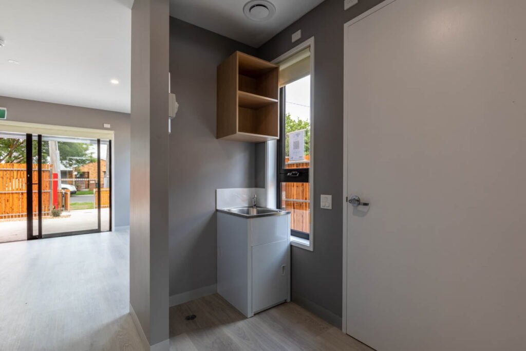 Sale Specialist Disability Accommodation (image 8)