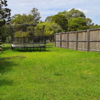 Short Term Accommodation and Assistance (STAA) at Nowra NSW (image 6)