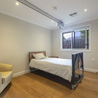 Short Term Accommodation and Assistance (STAA) at Nowra NSW (image 12)