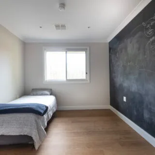 Short Term Accommodation and Assistance (STAA) at Nowra NSW (image 13)