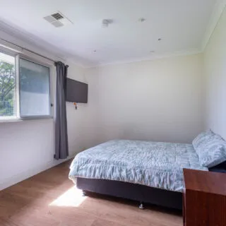 Short Term Accommodation and Assistance (STAA) at Nowra NSW (image 7)