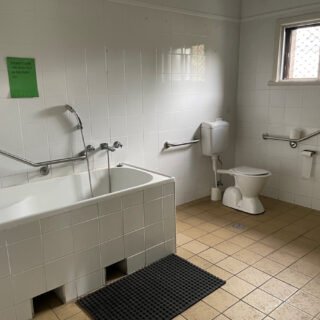 Supported Independent Living (SIL) at Ashfield NSW  (image 6)