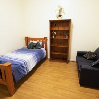 Supported Independent Living (SIL) at Ashfield NSW  (image 7)