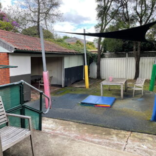 Supported Independent Living (SIL) at Ashfield NSW  (image 9)