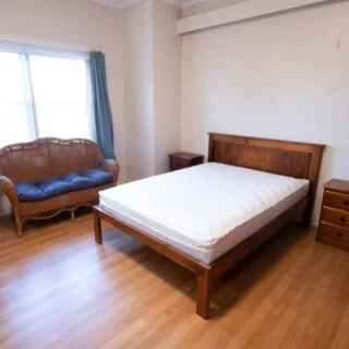 Supported Independent Living (SIL) at Dulwich Hill NSW (image 4)