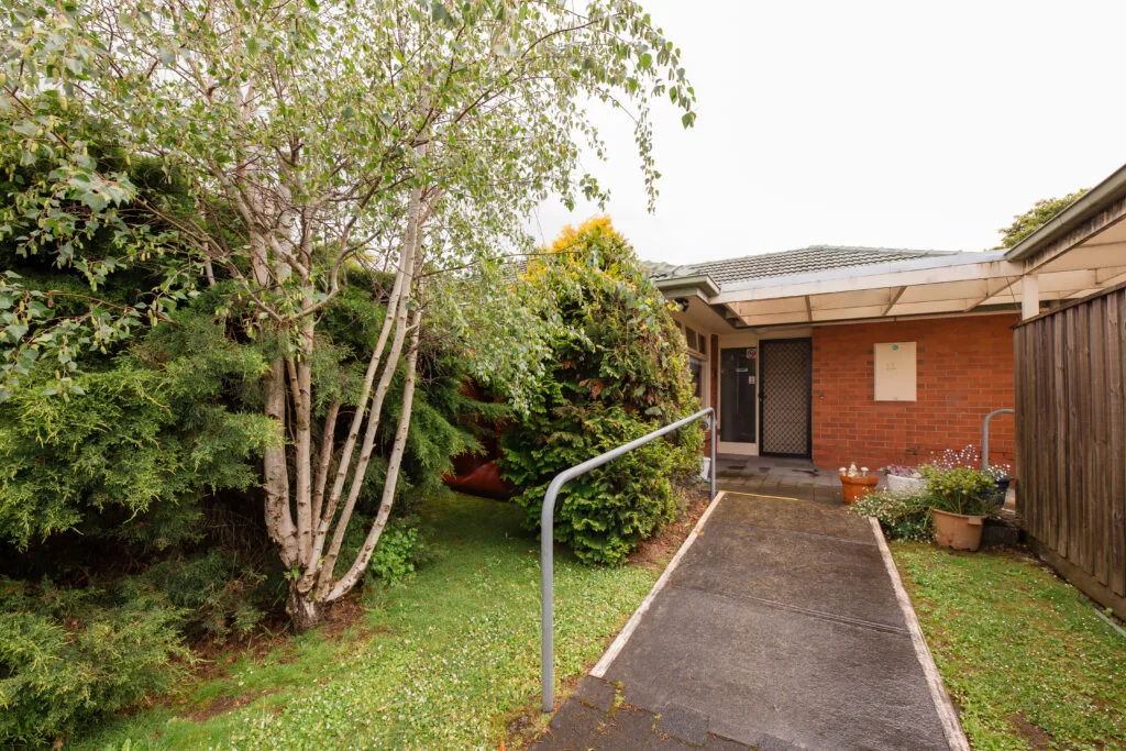 Glen Waverley Specialist Disability Accommodation (image 2)