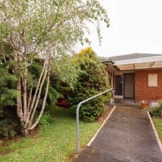 Supported Independent Living (SIL) at Glen Waverley VIC  (image 2)