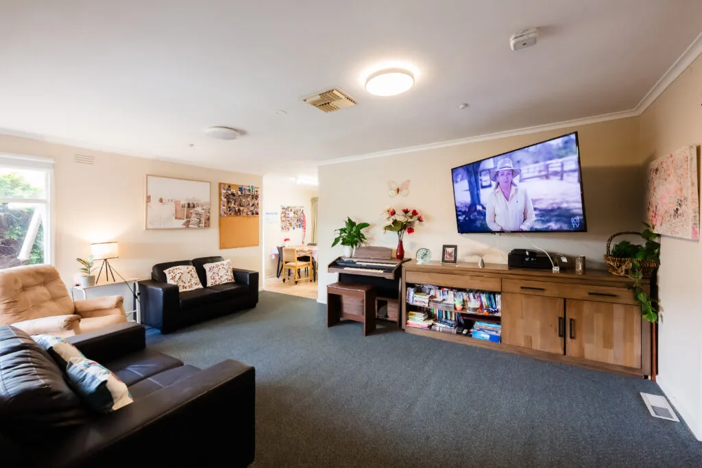Glen Waverley Specialist Disability Accommodation (image 4)