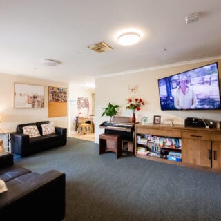 Supported Independent Living (SIL) at Glen Waverley VIC  (image 4)