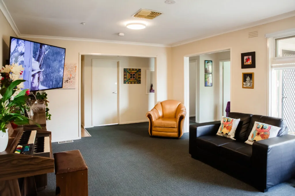 Glen Waverley Specialist Disability Accommodation (image 5)
