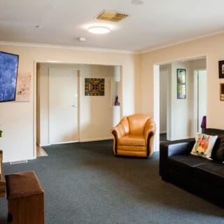 Supported Independent Living (SIL) at Glen Waverley VIC  (image 5)