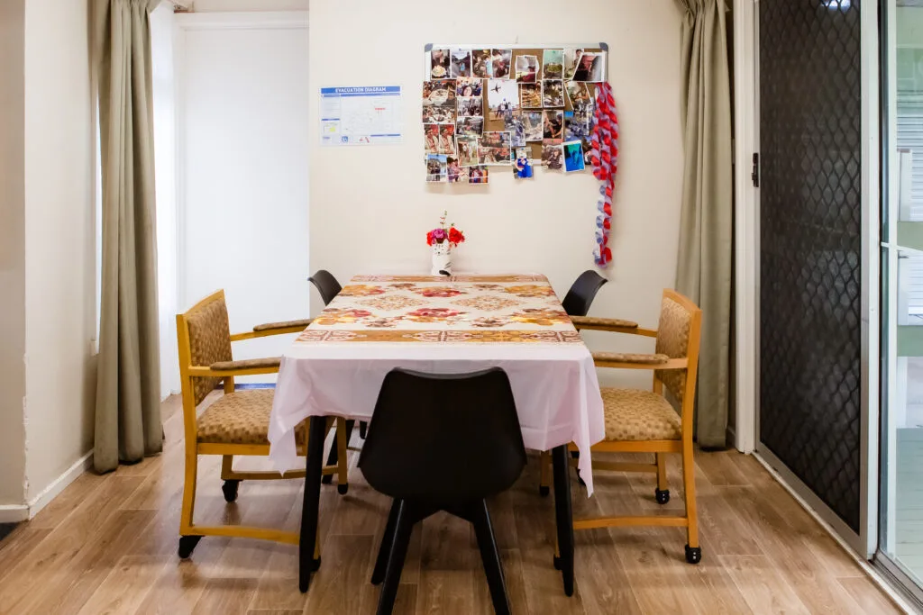 Glen Waverley Specialist Disability Accommodation (image 6)