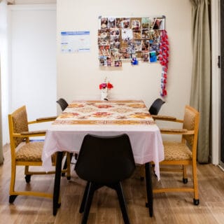 Supported Independent Living (SIL) at Glen Waverley VIC  (image 6)
