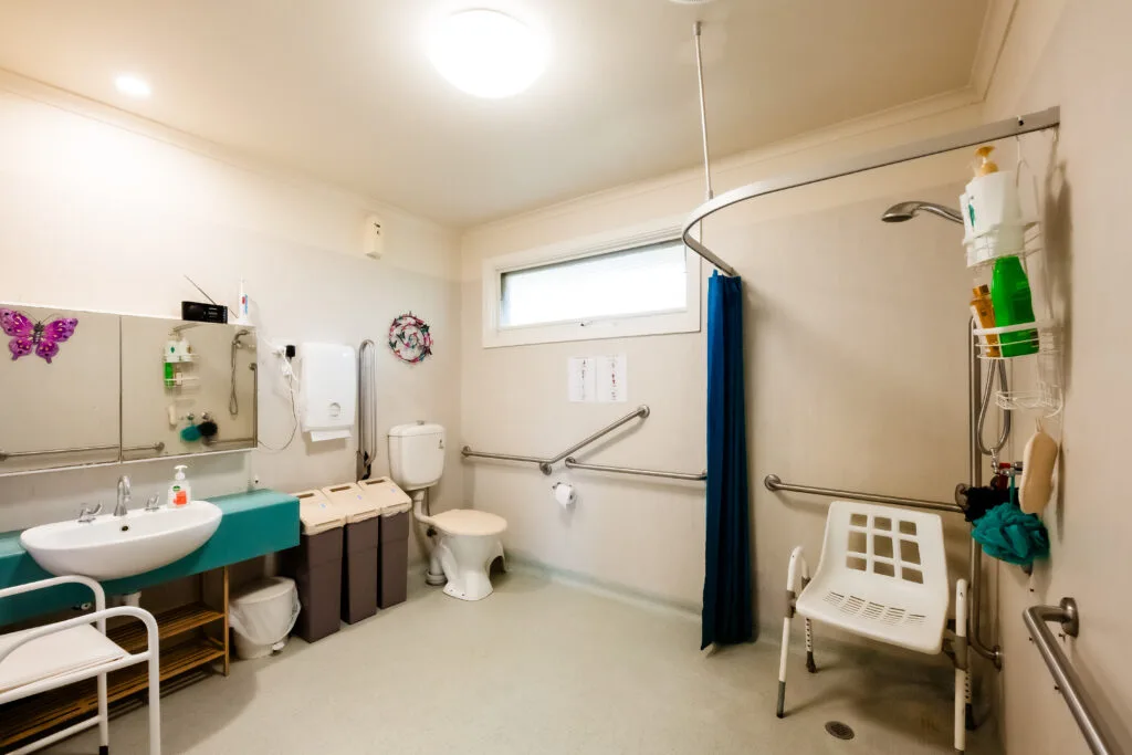 Glen Waverley Specialist Disability Accommodation (image 13)