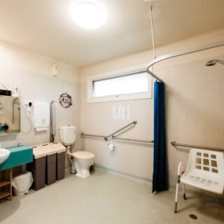 Supported Independent Living (SIL) at Glen Waverley VIC  (image 13)