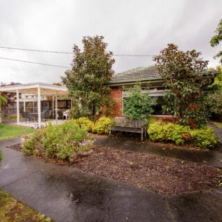 Supported Independent Living (SIL) at Glen Waverley VIC  (image 1)