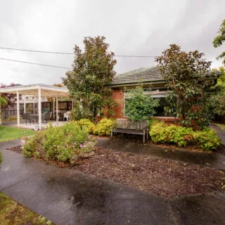 Supported Independent Living (SIL) at Glen Waverley VIC  (image 1)
