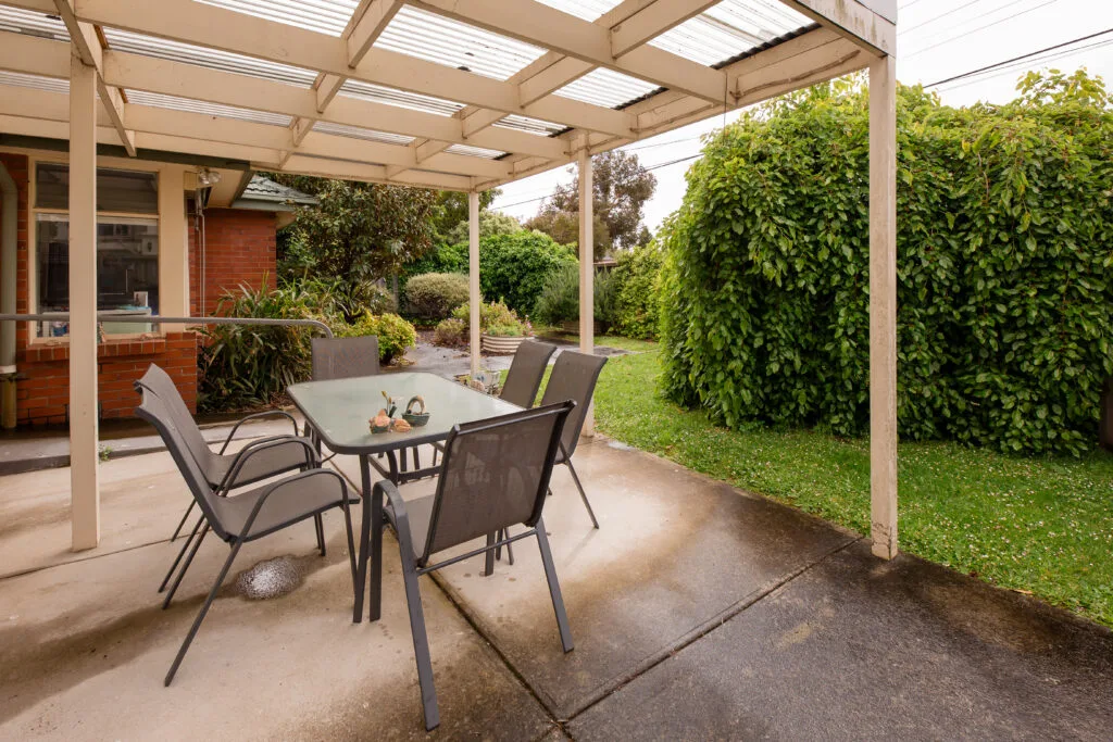 Glen Waverley Specialist Disability Accommodation (image 11)