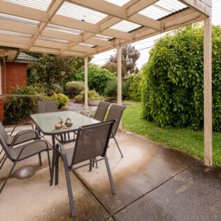 Supported Independent Living (SIL) at Glen Waverley VIC  (image 11)