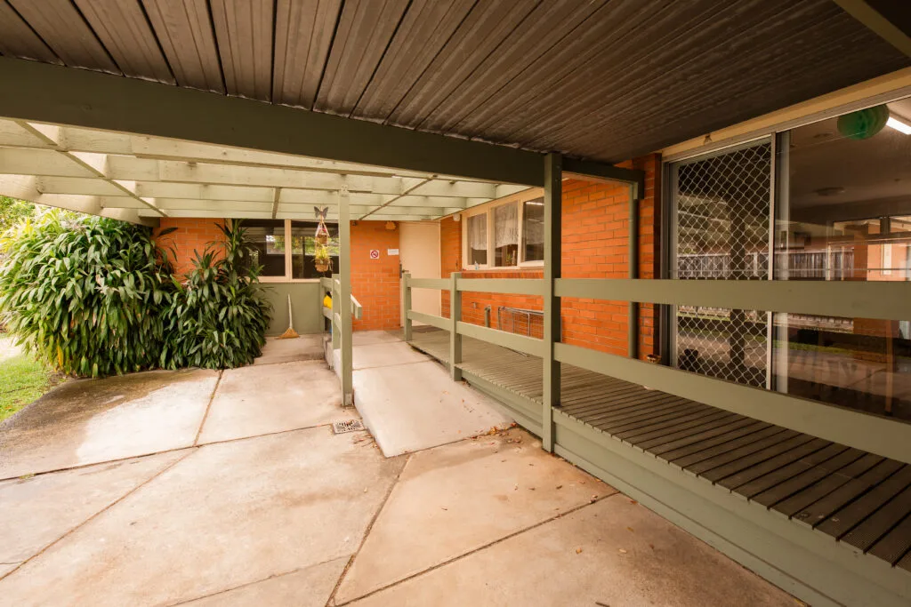 Glen Waverley Specialist Disability Accommodation (image 12)