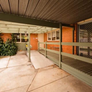 Supported Independent Living (SIL) at Glen Waverley VIC  (image 12)