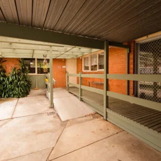 Supported Independent Living (SIL) at Glen Waverley VIC  (image 12)