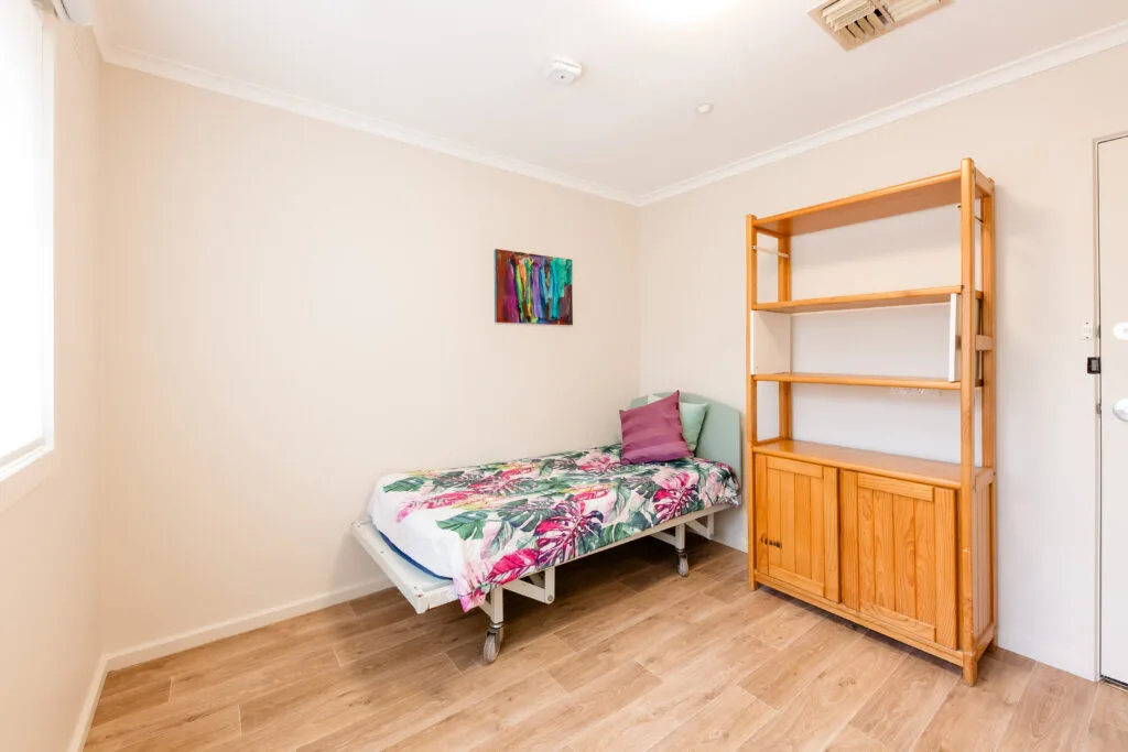 Glen Waverley Specialist Disability Accommodation (image 7)