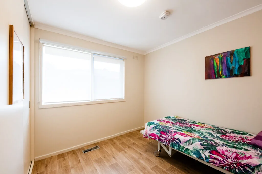 Glen Waverley Specialist Disability Accommodation (image 8)