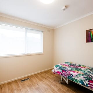 Supported Independent Living (SIL) at Glen Waverley VIC  (image 8)