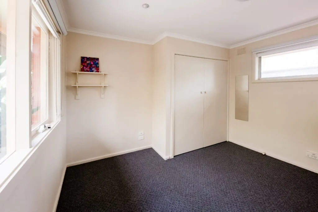 Glen Waverley Specialist Disability Accommodation (image 9)