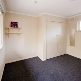 Supported Independent Living (SIL) at Glen Waverley VIC  (image 9)