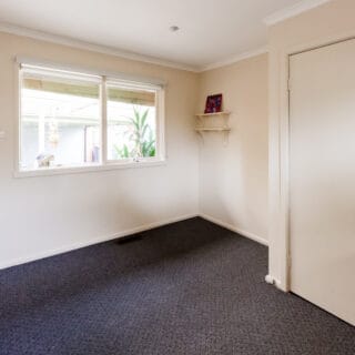 Supported Independent Living (SIL) at Glen Waverley VIC  (image 10)