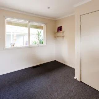 Supported Independent Living (SIL) at Glen Waverley VIC  (image 10)