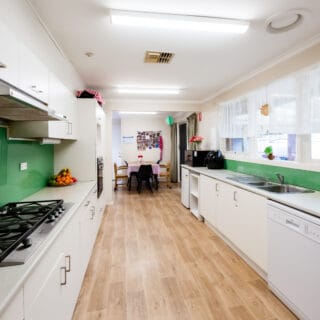 Supported Independent Living (SIL) at Glen Waverley VIC  (image 3)