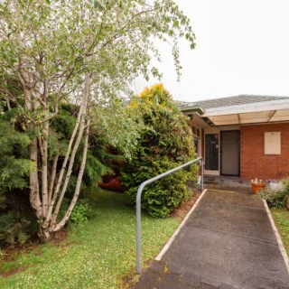 Supported Independent Living (SIL) at Glen Waverley VIC  (image 1)