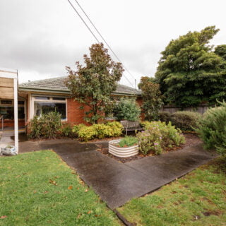 Supported Independent Living (SIL) at Glen Waverley VIC  (image 6)