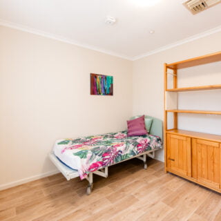 Supported Independent Living (SIL) at Glen Waverley VIC  (image 3)